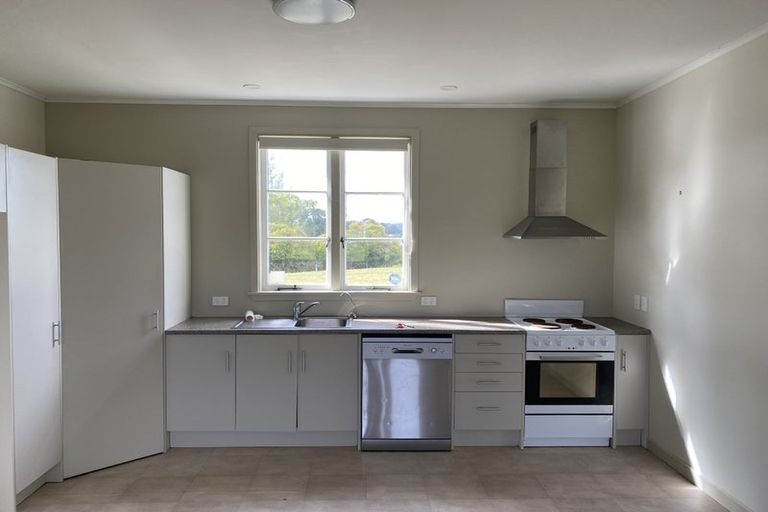 Photo of property in 1557 Alfriston Road, Alfriston, Papakura, 2576