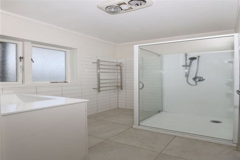 Photo of property in 52 Bailey Street, Huntly, 3700