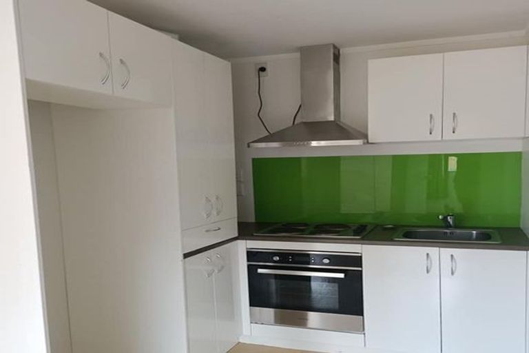 Photo of property in 25 Piako Street, Otara, Auckland, 2023