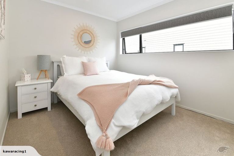 Photo of property in 212 Clark Road, Hobsonville, Auckland, 0616