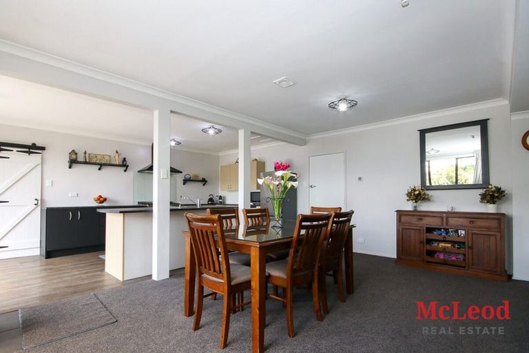 Photo of property in 1 Robert Street, Hinds, Ashburton, 7773