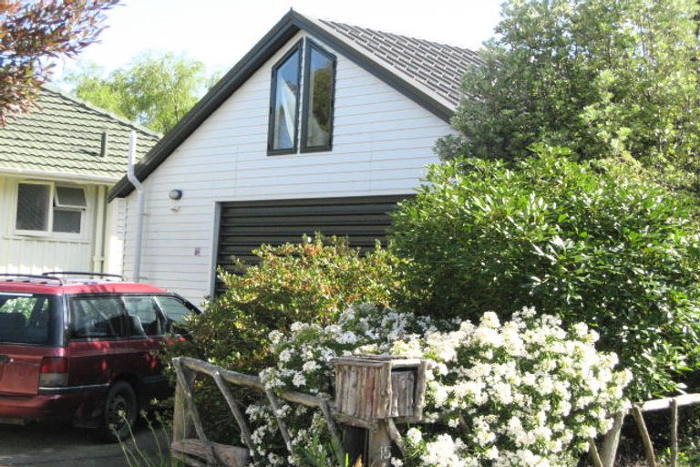 Photo of property in 15 North Road, The Wood, Nelson, 7010