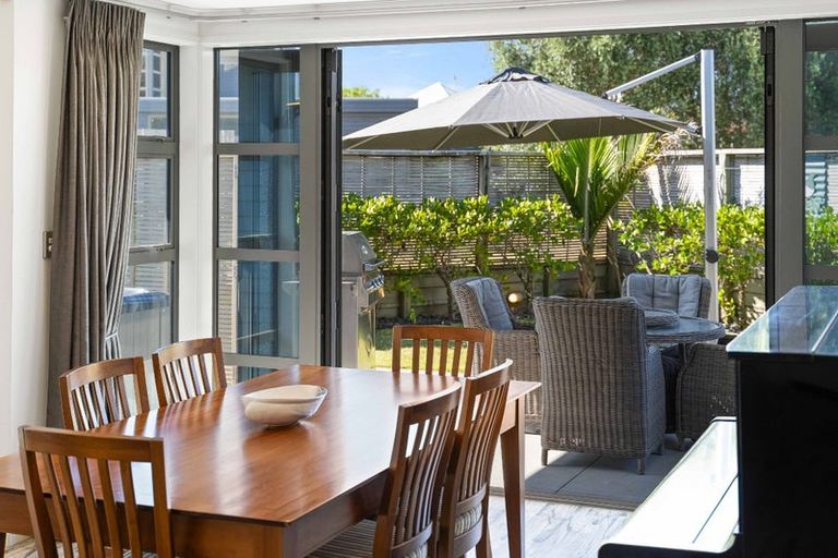 Photo of property in 7 Triumph Dell, Pauanui, Hikuai, 3579