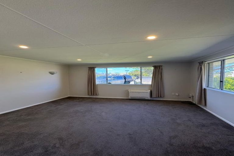 Photo of property in 150 Mill Road, Otaki, 5512