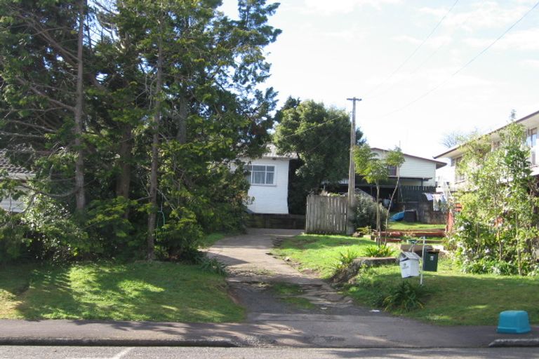 Photo of property in 14 Waimarie Street, Nawton, Hamilton, 3200