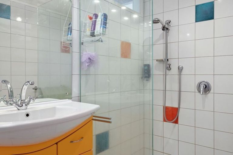 Photo of property in 9 Hukutaia Road, Opotiki, 3122