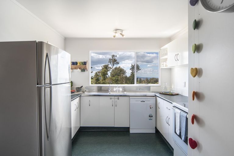 Photo of property in 1039a Work Road, Whakamarama, Katikati, 3181