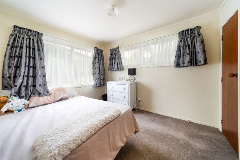 Photo of property in 12 Lockesley Place, Onerahi, Whangarei, 0110