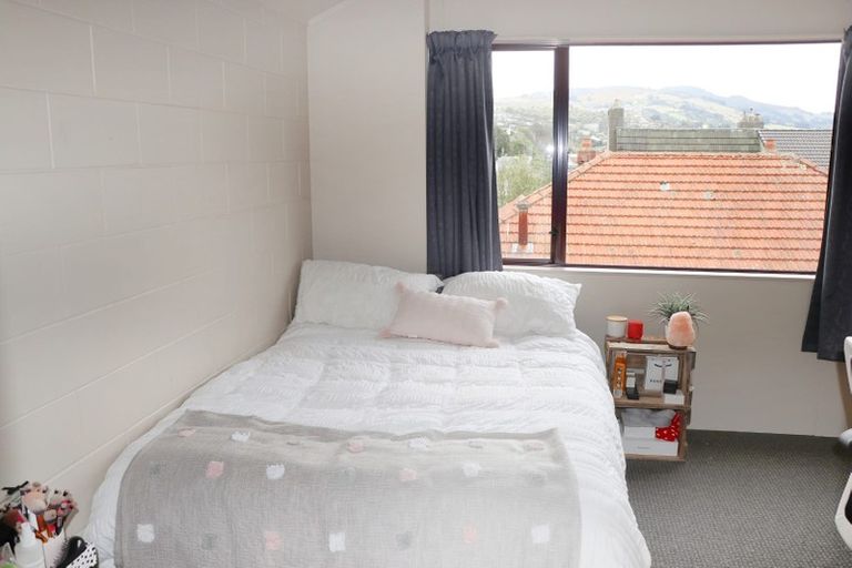 Photo of property in 4/543 George Street, North Dunedin, Dunedin, 9016