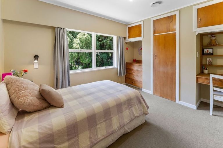 Photo of property in 9 Hunt Terrace, Wakefield, 7025