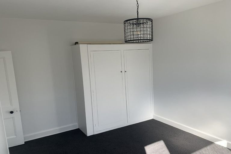 Photo of property in 3/80 Geraldine Street, Edgeware, Christchurch, 8013