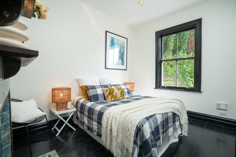 Photo of property in 21 Saint Mary Street, Thorndon, Wellington, 6011