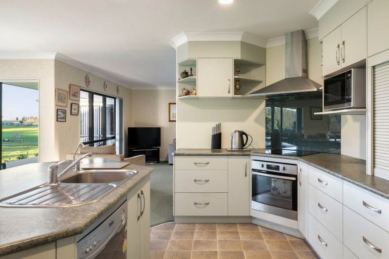 Photo of property in 181 Wharawhara Road, Tahawai, Katikati, 3178