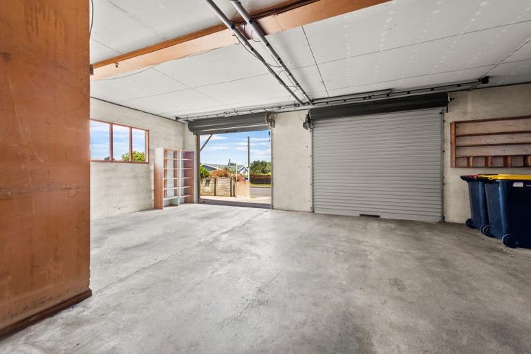 Photo of property in 16 Tainui Street, Gore, 9710