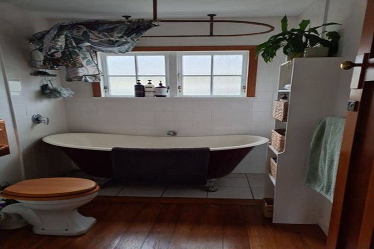 Photo of property in 77a Brooklyn Road, Carterton, 5713