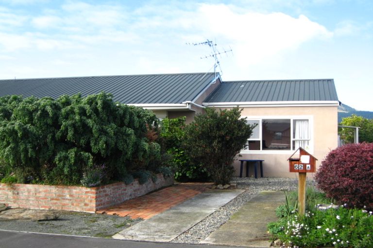 Photo of property in 62 Perth Street, Mosgiel, 9024