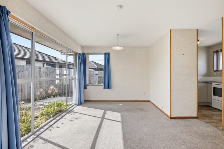 Photo of property in 3/63 Geraldine Street, Edgeware, Christchurch, 8013