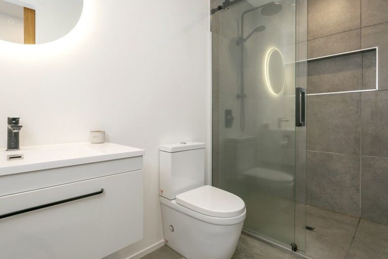 Photo of property in 42 Karamu Street, Mangakino, 3421