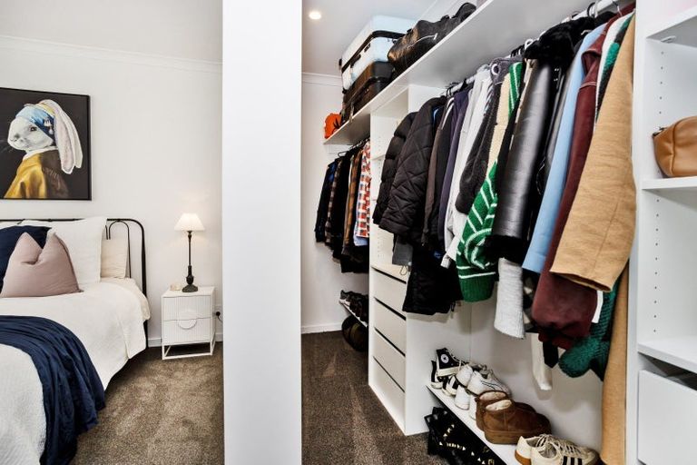 Photo of property in 80 Baird Street, Richmond, Invercargill, 9810