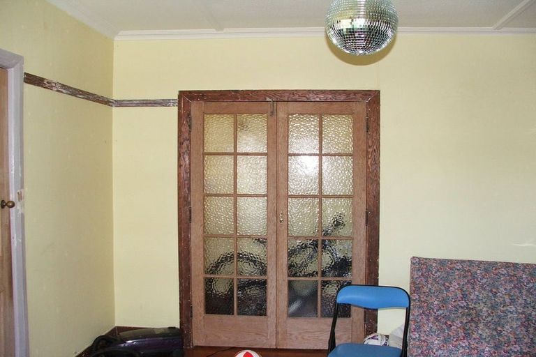 Photo of property in 55 Ellice Street, Mount Victoria, Wellington, 6011