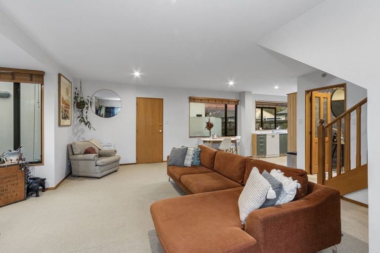 Photo of property in 3/89 Bishop Street, St Albans, Christchurch, 8014