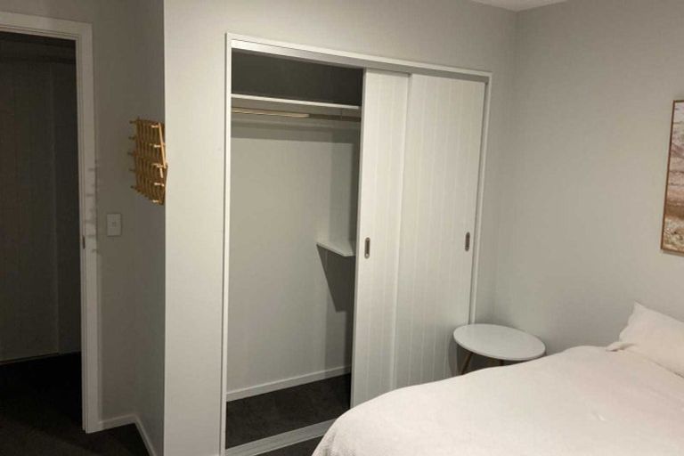 Photo of property in 53 Howden Drive, Jacks Point, 9371