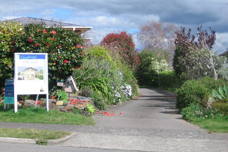 Photo of property in 19 Te Wati Street, Maungatapu, Tauranga, 3112