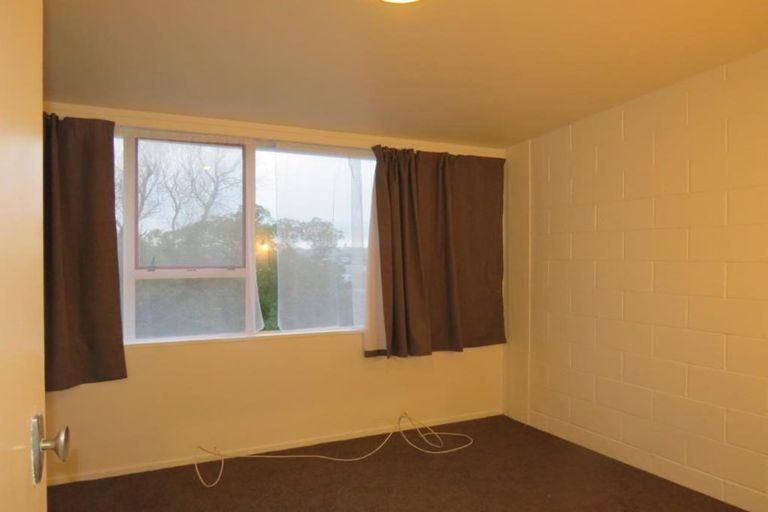 Photo of property in 8/17 Quinn Grove, Ranui, Porirua, 5024