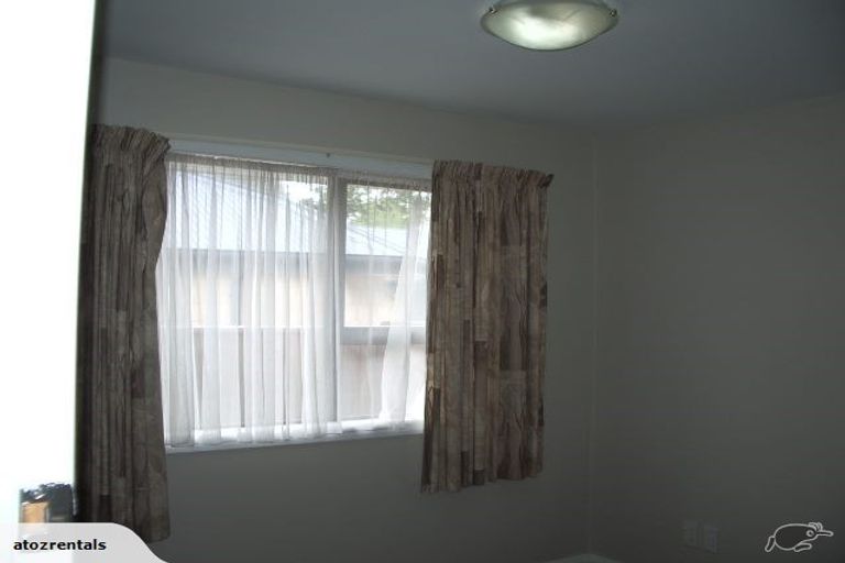 Photo of property in 23 Bethel Crescent, Bishopdale, Christchurch, 8053
