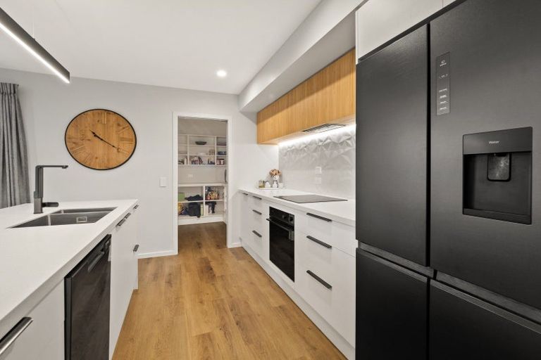 Photo of property in 154 Trevors Road, Elgin, Ashburton, 7700