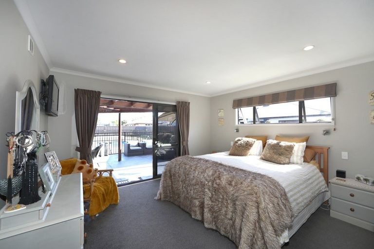 Photo of property in 12 Inglis Place, Mahora, Hastings, 4120