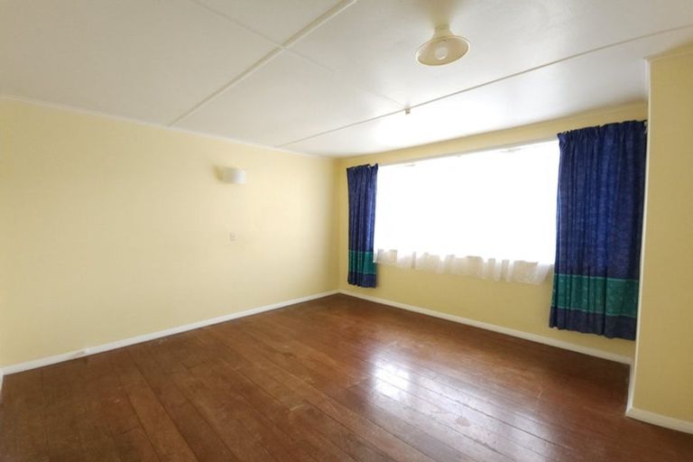 Photo of property in 41c Merton Street, Trentham, Upper Hutt, 5018