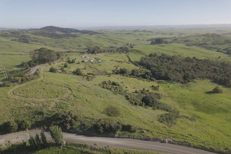 Photo of property in 913 Access Road, Ruawai, 0594