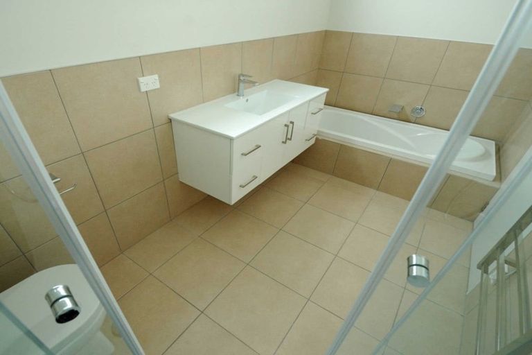 Photo of property in 5/670 Ferry Road, Woolston, Christchurch, 8023