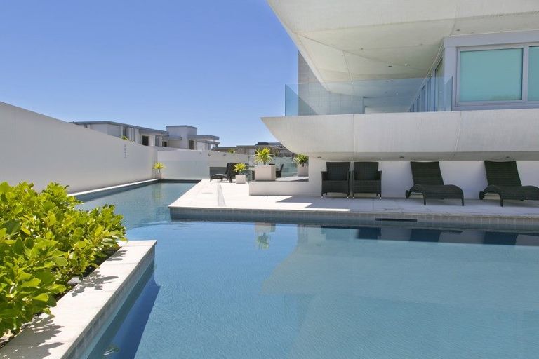 Photo of property in 11/225 Lake Terrace, Waipahihi, Taupo, 3330