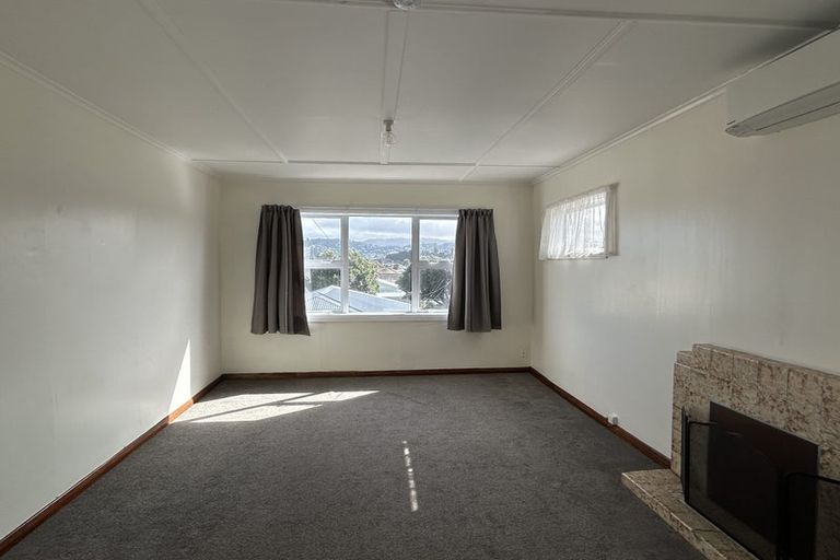Photo of property in 2/72b Ira Street, Miramar, Wellington, 6022