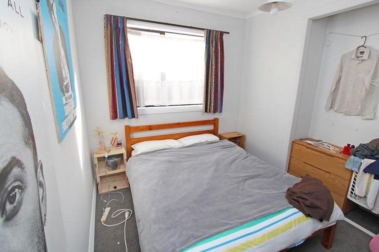 Photo of property in 19 Malvern Street, Woodhaugh, Dunedin, 9010