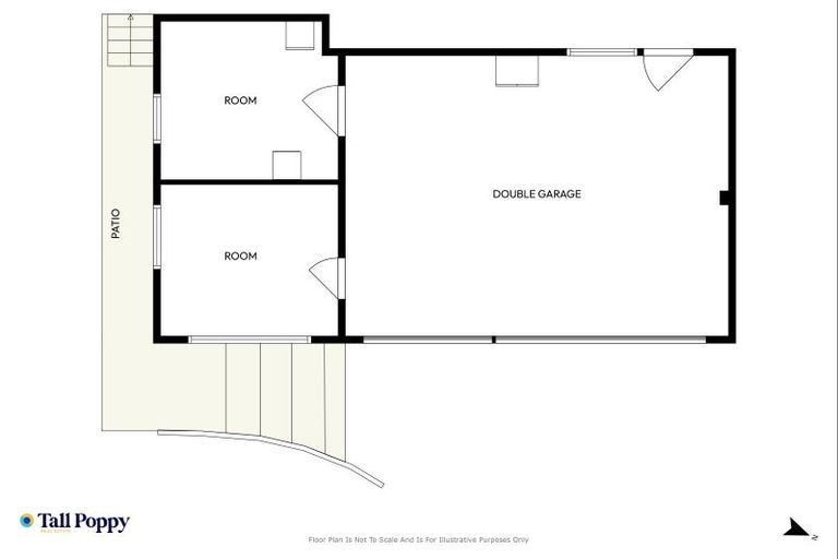 Photo of property in 3 Pratt Street, Waikouaiti, 9510