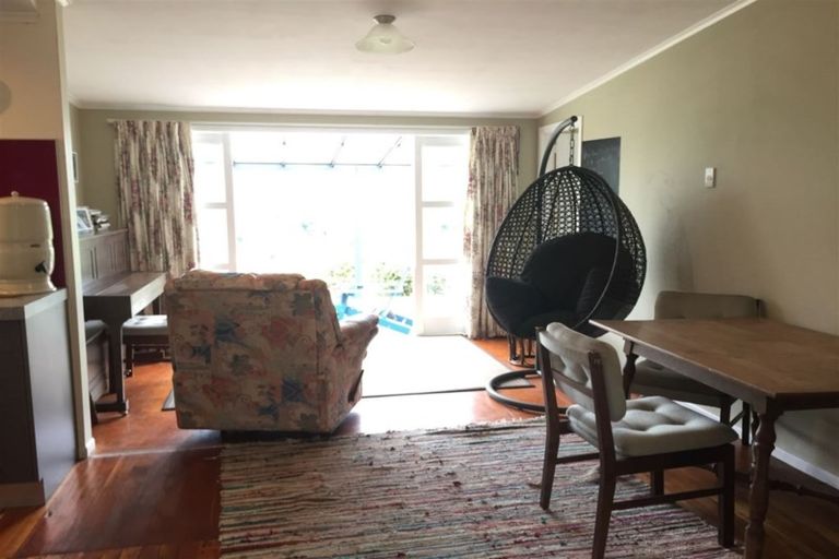 Photo of property in 19 West Street, Taumarunui, 3920