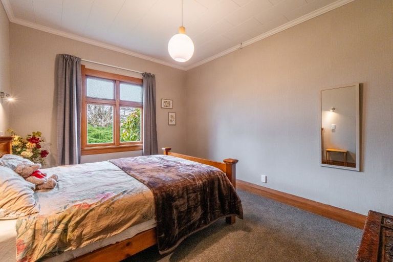 Photo of property in 65 Wallacetown Lorneville Highway, Lorneville, Invercargill, 9874