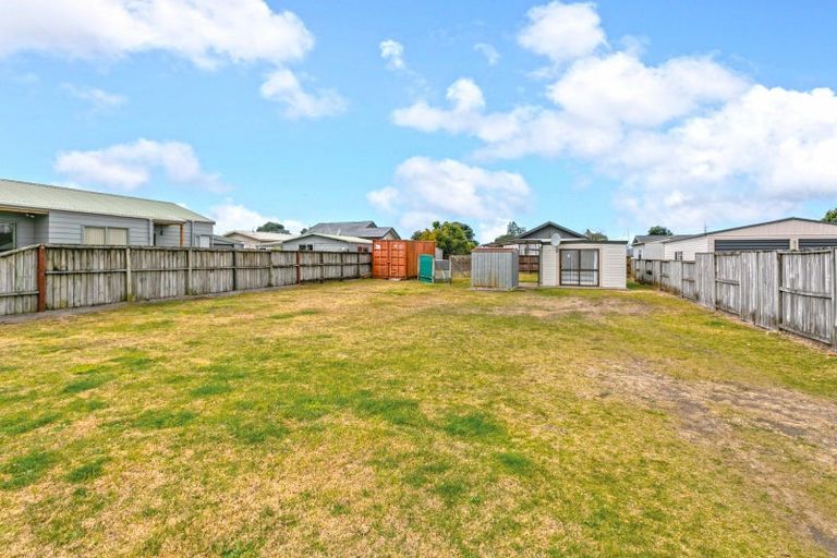 Photo of property in 110 Hampton Road, Whangamata, 3620
