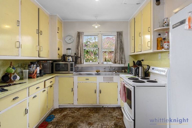 Photo of property in 60 Kirkwood Avenue, Upper Riccarton, Christchurch, 8041