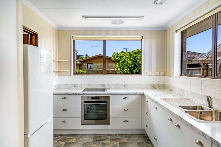 Photo of property in 5a Preston Street, Gore, 9710