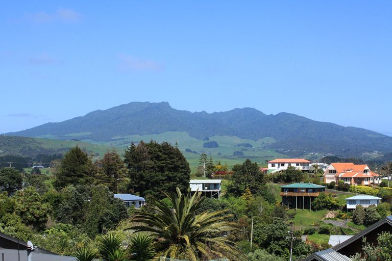 Photo of property in 14 Upper Bow Street, Raglan, 3225