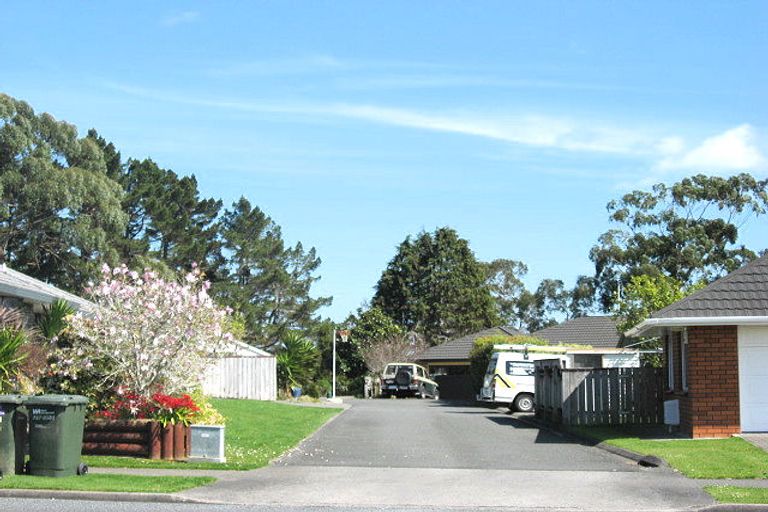 Photo of property in 169b Heta Road, Highlands Park, New Plymouth, 4312