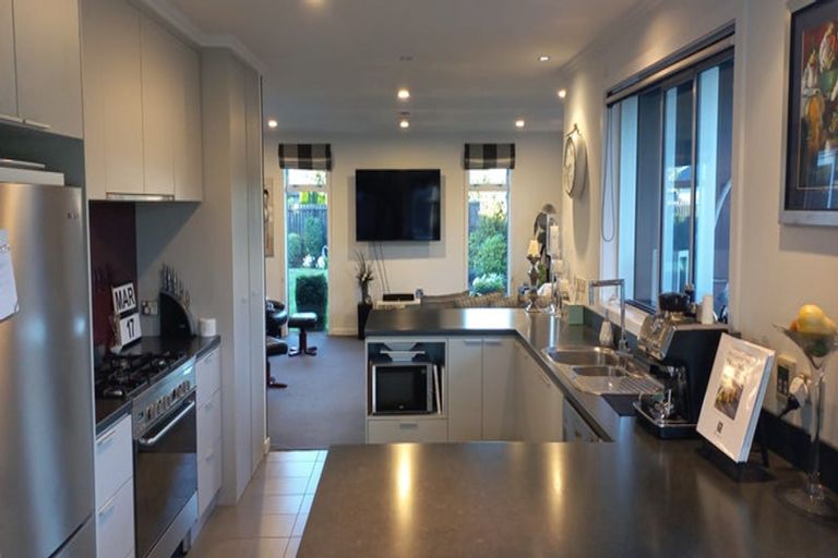 Photo of property in 3 Westpark Close, Allenton, Ashburton, 7700