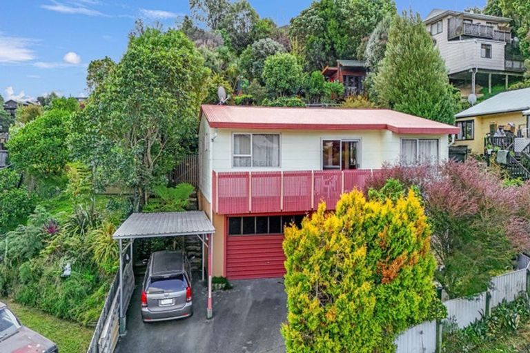 Photo of property in 9 Chidley Place, Washington Valley, Nelson, 7010