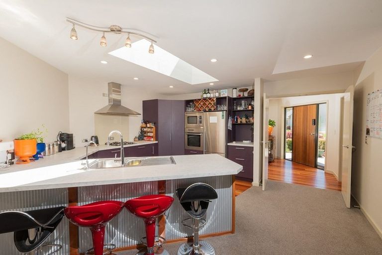 Photo of property in 7 Larch Crescent, Alexandra, 9320