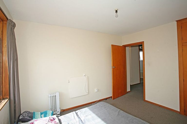 Photo of property in 2/28 Peer Street, Upper Riccarton, Christchurch, 8041