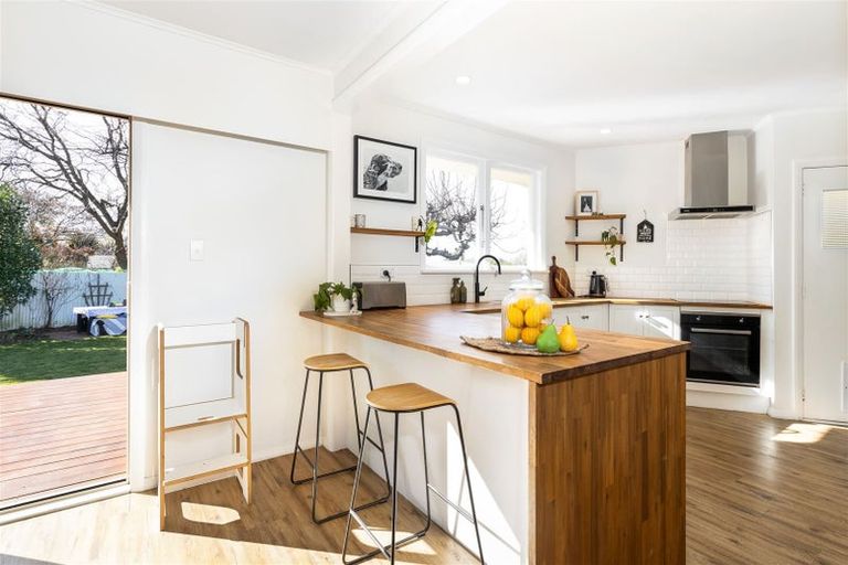 Photo of property in 11 Litchfield Street, Redwoodtown, Blenheim, 7201